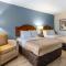 Econo Lodge Middlesboro