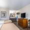 Econo Lodge Middlesboro