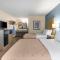 Econo Lodge Middlesboro