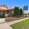 Comfort Inn Sovereign Gundagai