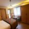 Ayder Koru Hotel