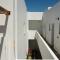 AELLIA HOTEL & SUITES LEROS