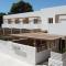 AELLIA HOTEL & SUITES LEROS