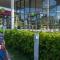 ibis Styles Pertuis Portes du Luberon - 佩尔蒂