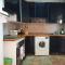 LovelyStay - Yellow Submarine House