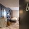 ibis Styles Pertuis Portes du Luberon - 佩尔蒂