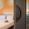 ibis Styles Pertuis Portes du Luberon - 佩尔蒂
