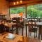Storytellers Villas - Boutique Hotel