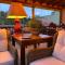 Storytellers Villas - Boutique Hotel