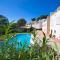 Apartment Bernia Golf by Interhome