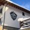 Chalet Montafon-1 by Interhome - Gaschurn