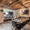 Chalet Montafon-1 by Interhome Chalet Montafon-1 by Interhome