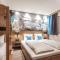 Chalet Montafon-1 by Interhome Chalet Montafon-1 by Interhome