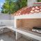 Holiday Home Natali by Interhome