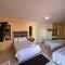 Ethen Guesthouse
