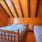 Holiday Home Legendao by Interhome