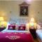 Killyliss Country House B&B - Lisnalong