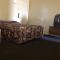Apple Valley Motel