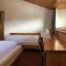 Arena Guesthouse