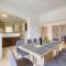 Holiday Home Melian by Interhome
