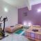 Holiday Home Melian by Interhome