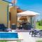 Holiday Home Melian by Interhome