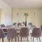 Holiday Home Melian by Interhome