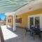 Holiday Home Melian by Interhome