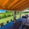 Holiday Home Melian by Interhome