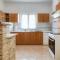 Holiday Home Melian by Interhome