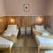City Westa Hotel