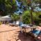 Villa Villa Lander by Interhome