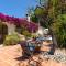 Villa Villa Lander by Interhome