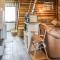 Holiday Home Vuokatticottage c by Interhome