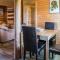 Holiday Home Vuokatticottage c by Interhome - 沃卡蒂