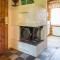 Holiday Home Vuokatticottage c by Interhome - 沃卡蒂