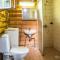 Holiday Home Vuokatticottage c by Interhome - 沃卡蒂