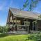 Holiday Home Vuokatticottage c by Interhome - 沃卡蒂