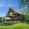 Holiday Home Vuokatticottage c by Interhome - 沃卡蒂