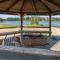 Holiday Home Vuokatticottage c by Interhome - 沃卡蒂