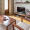 Holiday Home Ylläs chalets 2207 by Interhome
