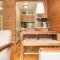 Holiday Home Ylläs chalets 2207 by Interhome
