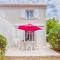 Holiday Home Les Hautes Folies-7 by Interhome