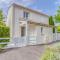 Holiday Home Les Hautes Folies-7 by Interhome - 滨海沃