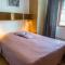 Holiday Home Tahko 4seasons 2 by Interhome