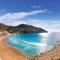 Moraira Beach
