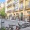 San Martin apartment by Basque Homes