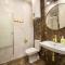 Idea Design Apart-Hotel Maidan - 基辅