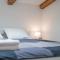 Apartmani Mario