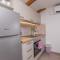 Apartmani Mario